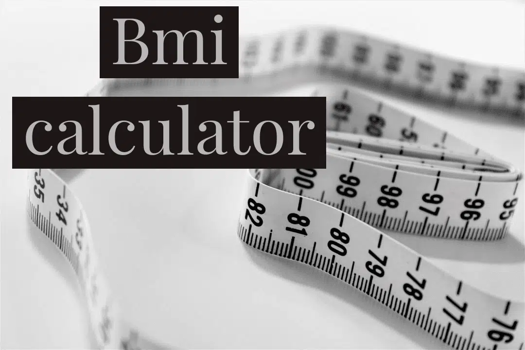 Dokładny kalkulator zapotrzebowania kalorycznego (kcal) BMR