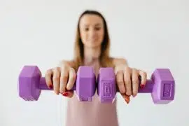 Jak Schudnąć 6 kg w Miesiąc Efektem 178% (+Ćwiczenia) dla Mężczyzn i Dziewczyn