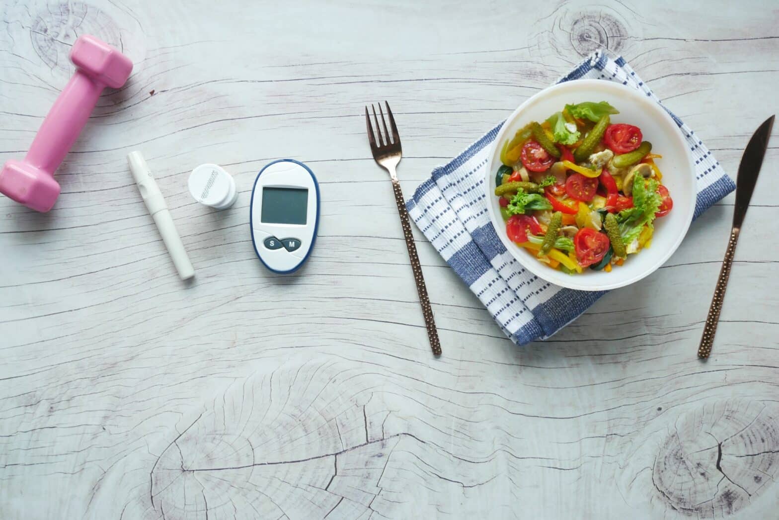 Dieta Cukrzycowa Czym Jest I Kiedy Nale y J Stosowa 